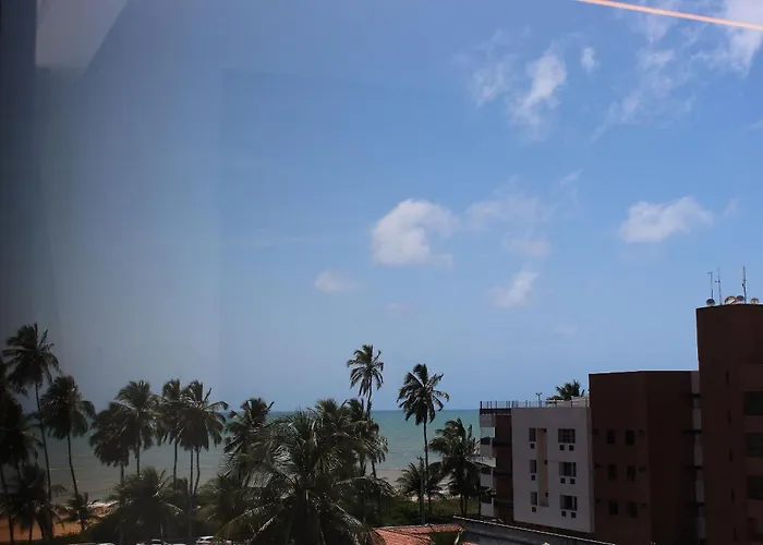 Legacy Suites By Day By Day
