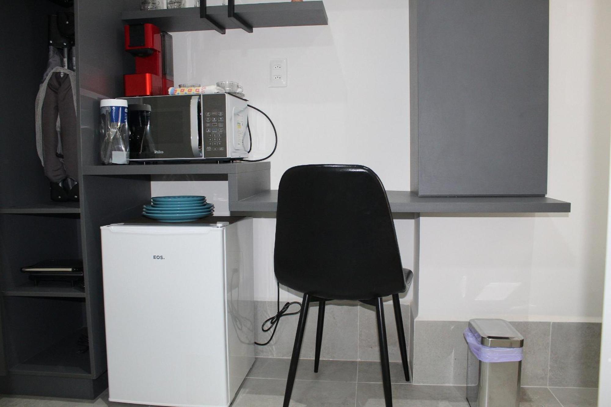 Legacy By Day By Day Apartment
